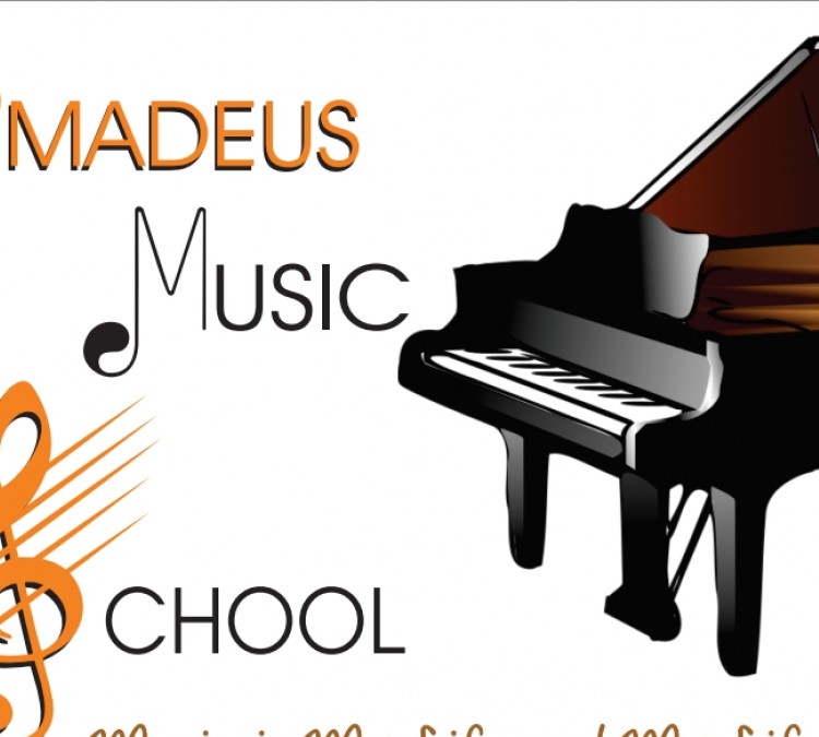 amadeus-music-school-photo